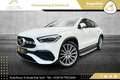 Mercedes-Benz GLA 250 e PHEV Aut. // AMG-PAKET // PANO // AHK // 360G... Weiß - thumbnail 24