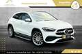 Mercedes-Benz GLA 250 e PHEV Aut. // AMG-PAKET // PANO // AHK // 360G... Weiß - thumbnail 3