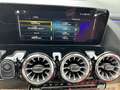 Mercedes-Benz GLA 250 e PHEV Aut. // AMG-PAKET // PANO // AHK // 360G... Weiß - thumbnail 34