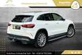 Mercedes-Benz GLA 250 e PHEV Aut. // AMG-PAKET // PANO // AHK // 360G... Weiß - thumbnail 23