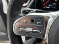 Mercedes-Benz GLA 250 e PHEV Aut. // AMG-PAKET // PANO // AHK // 360G... Weiß - thumbnail 36