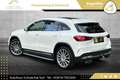 Mercedes-Benz GLA 250 e PHEV Aut. // AMG-PAKET // PANO // AHK // 360G... Weiß - thumbnail 2