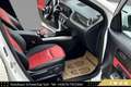Mercedes-Benz GLA 250 e PHEV Aut. // AMG-PAKET // PANO // AHK // 360G... Weiß - thumbnail 21