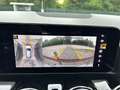 Mercedes-Benz GLA 250 e PHEV Aut. // AMG-PAKET // PANO // AHK // 360G... Weiß - thumbnail 37