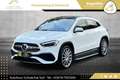 Mercedes-Benz GLA 250 e PHEV Aut. // AMG-PAKET // PANO // AHK // 360G... Weiß - thumbnail 17