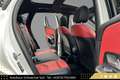 Mercedes-Benz GLA 250 e PHEV Aut. // AMG-PAKET // PANO // AHK // 360G... Weiß - thumbnail 11
