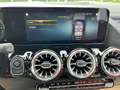 Mercedes-Benz GLA 250 e PHEV Aut. // AMG-PAKET // PANO // AHK // 360G... Weiß - thumbnail 35