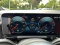 Mercedes-Benz GLA 250 e PHEV Aut. // AMG-PAKET // PANO // AHK // 360G... Weiß - thumbnail 30