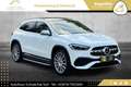 Mercedes-Benz GLA 250 e PHEV Aut. // AMG-PAKET // PANO // AHK // 360G... Weiß - thumbnail 39