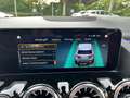 Mercedes-Benz GLA 250 e PHEV Aut. // AMG-PAKET // PANO // AHK // 360G... Weiß - thumbnail 33
