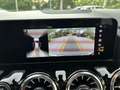 Mercedes-Benz GLA 250 e PHEV Aut. // AMG-PAKET // PANO // AHK // 360G... Weiß - thumbnail 31