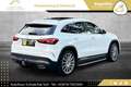 Mercedes-Benz GLA 250 e PHEV Aut. // AMG-PAKET // PANO // AHK // 360G... Weiß - thumbnail 7