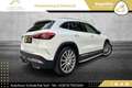 Mercedes-Benz GLA 250 e PHEV Aut. // AMG-PAKET // PANO // AHK // 360G... Weiß - thumbnail 8