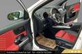 Mercedes-Benz GLA 250 e PHEV Aut. // AMG-PAKET // PANO // AHK // 360G... Weiß - thumbnail 10