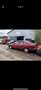 Nissan Primera Primera 1.6i SLX Rouge - thumbnail 3