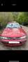 Nissan Primera Primera 1.6i SLX Rouge - thumbnail 1