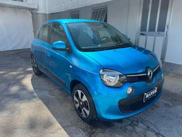 Renault Twingo Lovely