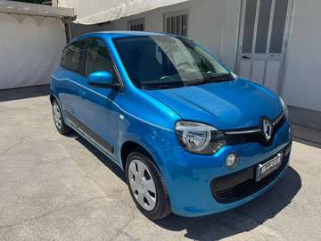 Renault Twingo Lovely