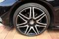 Mercedes-Benz E 250 Cabrio AMG Paket 19"Alu 7G-TRONIC LED Navi 64.000 Noir - thumbnail 13