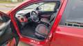 Hyundai i10 1.Hd/KLIMA/TFL/NSW/LMF/SERVO/BC/MFL/PDC/ Rouge - thumbnail 8