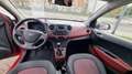 Hyundai i10 1.Hd/KLIMA/TFL/NSW/LMF/SERVO/BC/MFL/PDC/ Rouge - thumbnail 10