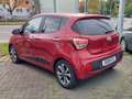 Hyundai i10 1.Hd/KLIMA/TFL/NSW/LMF/SERVO/BC/MFL/PDC/ Rouge - thumbnail 4