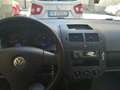 Volkswagen Polo 5p 1.4 Comfortline 80cv auto Grigio - thumbnail 3