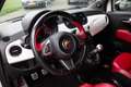 Fiat 500 Abarth 1.4 T-Jet Turismo , 160pk, Airco, Bianco - thumbnail 4