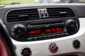 Fiat 500 Abarth 1.4 T-Jet Turismo , 160pk, Airco, Bianco - thumbnail 11