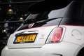 Fiat 500 Abarth 1.4 T-Jet Turismo , 160pk, Leder, Airco, Blanco - thumbnail 16