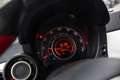 Fiat 500 Abarth 1.4 T-Jet Turismo , 160pk, Airco, Bianco - thumbnail 9