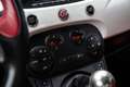 Fiat 500 Abarth 1.4 T-Jet Turismo , 160pk, Airco, Bianco - thumbnail 10