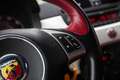 Fiat 500 Abarth 1.4 T-Jet Turismo , 160pk, Airco, Bianco - thumbnail 13