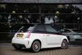 Fiat 500 Abarth 1.4 T-Jet Turismo , 160pk, Airco, Bianco - thumbnail 2