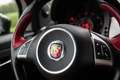Fiat 500 Abarth 1.4 T-Jet Turismo , 160pk, Airco, Bianco - thumbnail 12