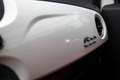 Fiat 500 Abarth 1.4 T-Jet Turismo , 160pk, Airco, Bianco - thumbnail 15