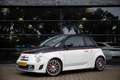 Fiat 500 Abarth 1.4 T-Jet Turismo , 160pk, Airco, Bianco - thumbnail 6