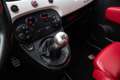 Fiat 500 Abarth 1.4 T-Jet Turismo , 160pk, Airco, Bianco - thumbnail 5