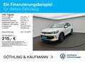 Volkswagen Tiguan Life 2.0TDI DSG*AHK*KAM*HUD*ACC*NAVI* Wit - thumbnail 2