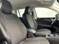 Volkswagen Tiguan Life 2.0TDI DSG*AHK*KAM*HUD*ACC*NAVI* Wit - thumbnail 15