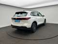 Volkswagen Tiguan Life 2.0TDI DSG*AHK*KAM*HUD*ACC*NAVI* Wit - thumbnail 5