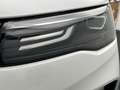 Volkswagen Tiguan Life 2.0TDI DSG*AHK*KAM*HUD*ACC*NAVI* Wit - thumbnail 17