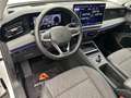 Volkswagen Tiguan Life 2.0TDI DSG*AHK*KAM*HUD*ACC*NAVI* Weiß - thumbnail 7