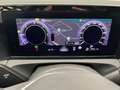 Volkswagen Tiguan Life 2.0TDI DSG*AHK*KAM*HUD*ACC*NAVI* Wit - thumbnail 14