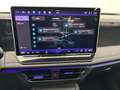 Volkswagen Tiguan Life 2.0TDI DSG*AHK*KAM*HUD*ACC*NAVI* Wit - thumbnail 12