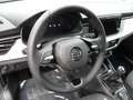 Skoda Kamiq 1.0 TSI SL/AHK/SmartL.Navi/PDC/Sitzh/LED/LM16 Blanco - thumbnail 2