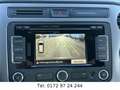Volkswagen Tiguan Lounge Sport & Style BMT*1.HAND*NAVI*TÜV* Gris - thumbnail 18
