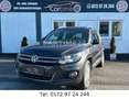 Volkswagen Tiguan Lounge Sport & Style BMT*1.HAND*NAVI*TÜV* Gris - thumbnail 4