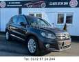 Volkswagen Tiguan Lounge Sport & Style BMT*1.HAND*NAVI*TÜV* Gris - thumbnail 2
