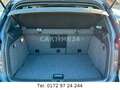 Volkswagen Tiguan Lounge Sport & Style BMT*1.HAND*NAVI*TÜV* Gris - thumbnail 16